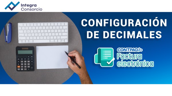 65452cdc88621.jpg