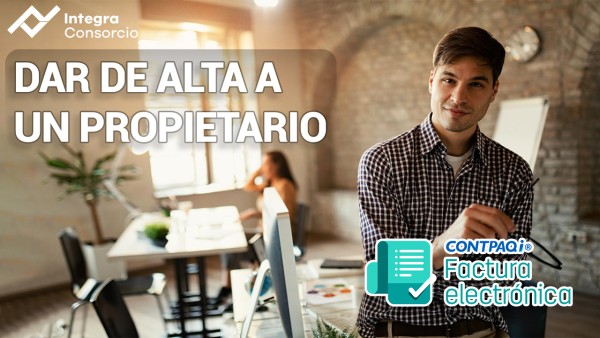65a18d61e1f19.jpg