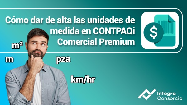 65d52f1fb7865.jpg