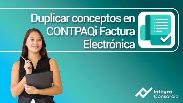 687ec2595ccac.jpg