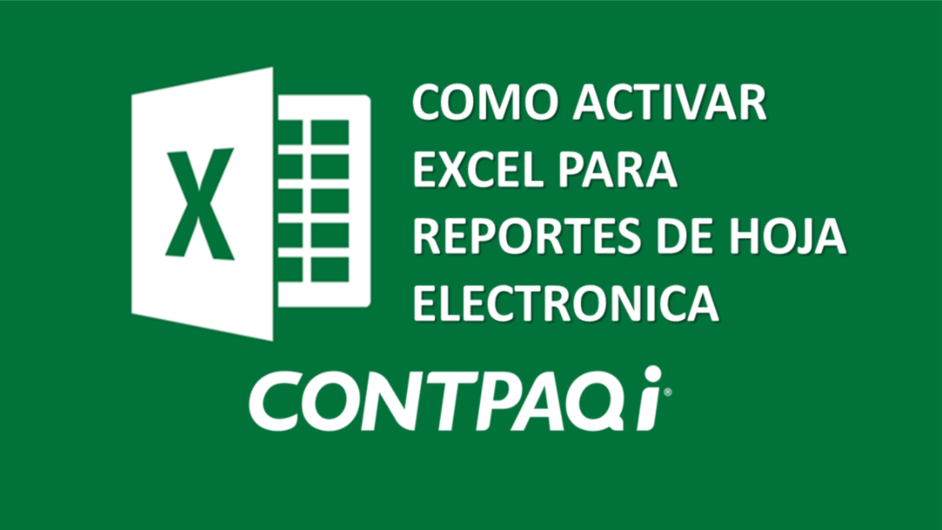 Foto articulo