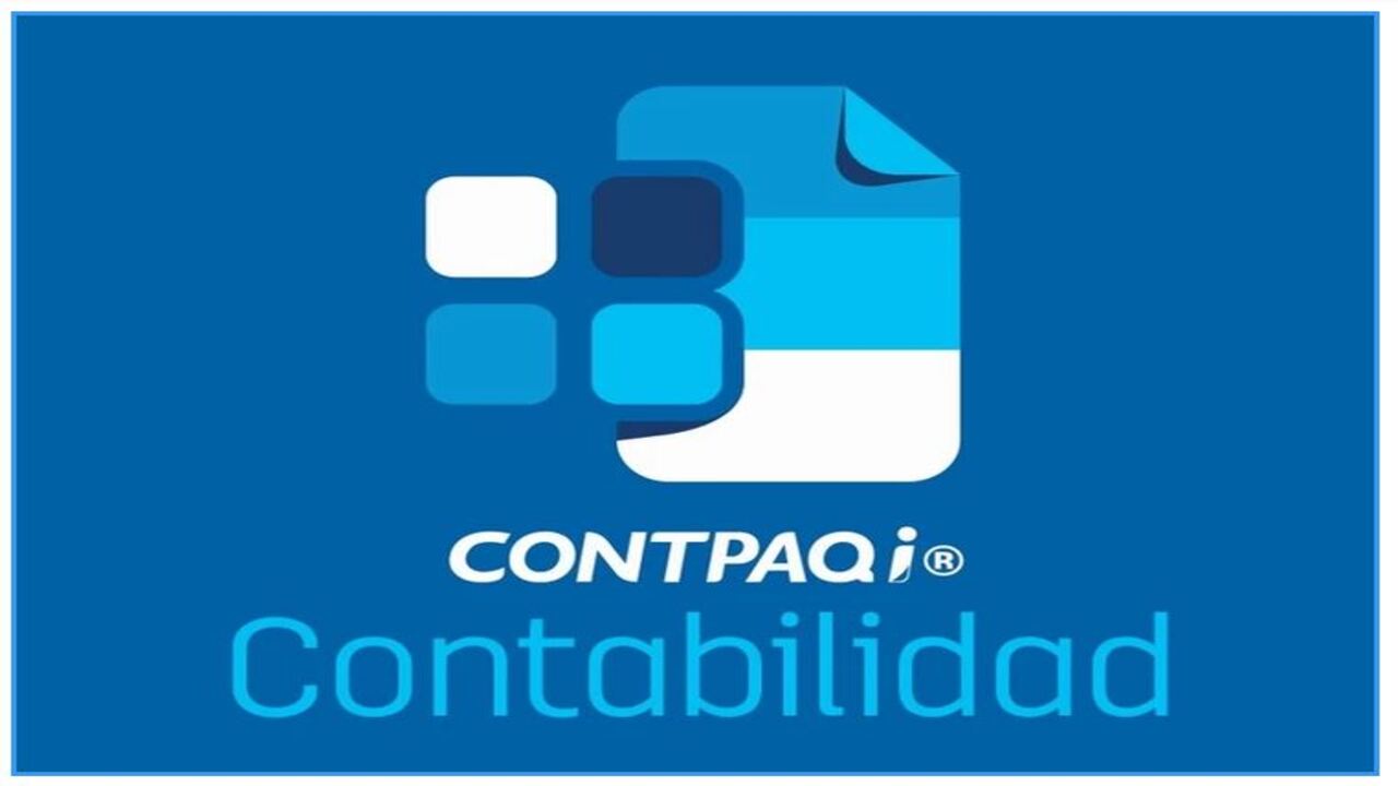 Foto articulo