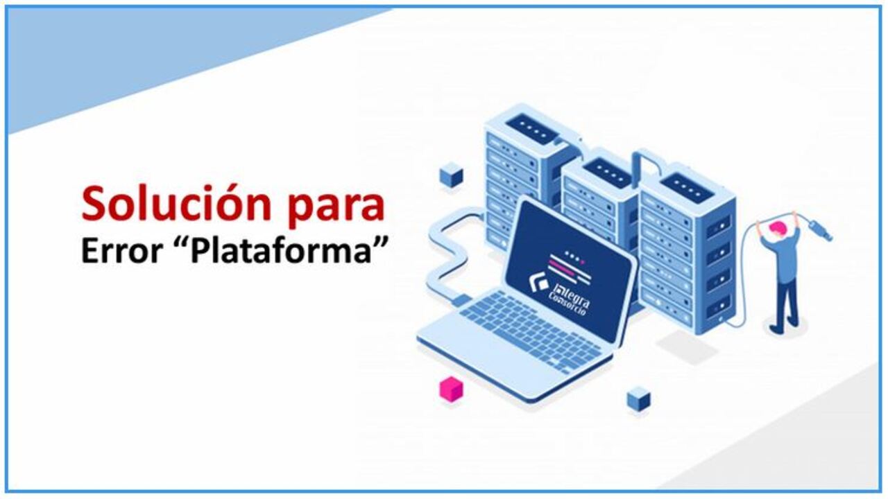 Foto articulo