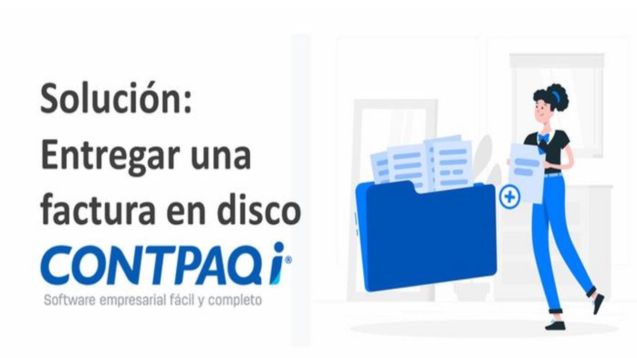 Foto articulo