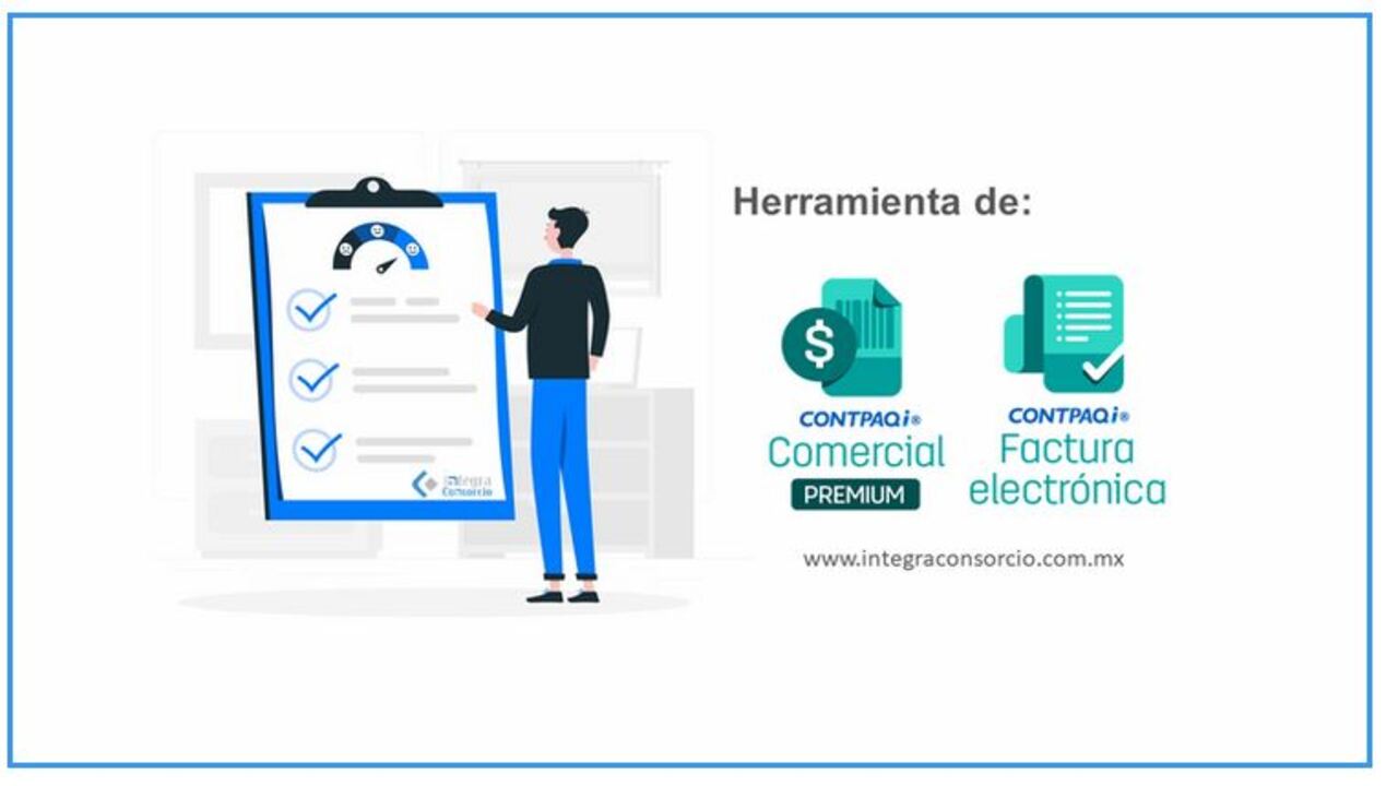 Foto articulo