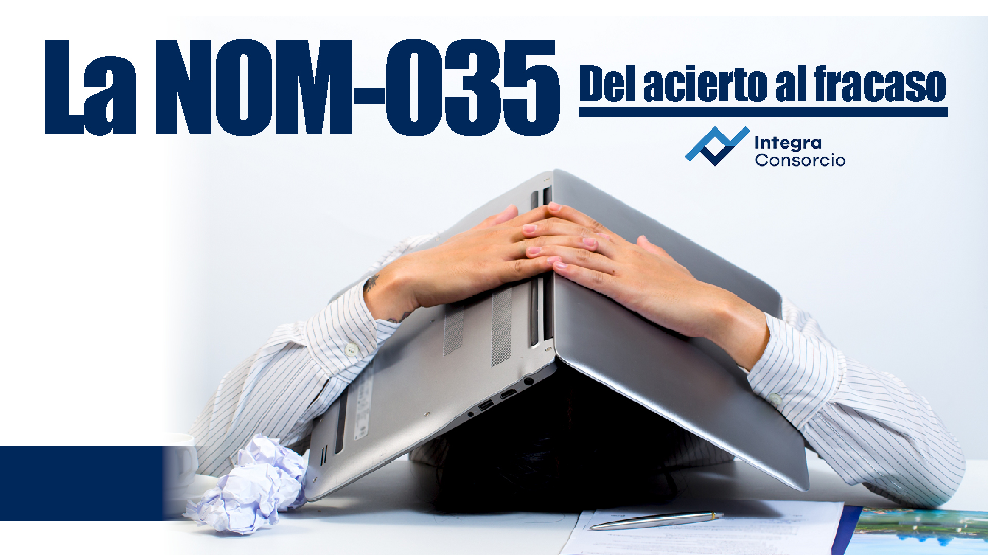 Foto articulo