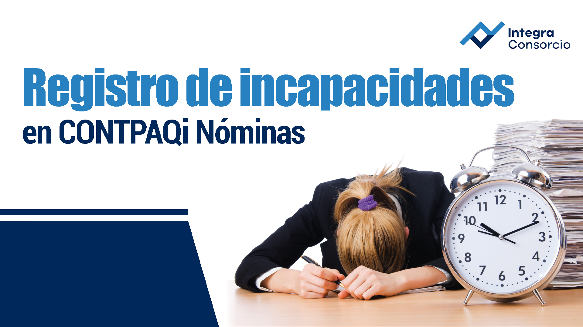 Foto articulo