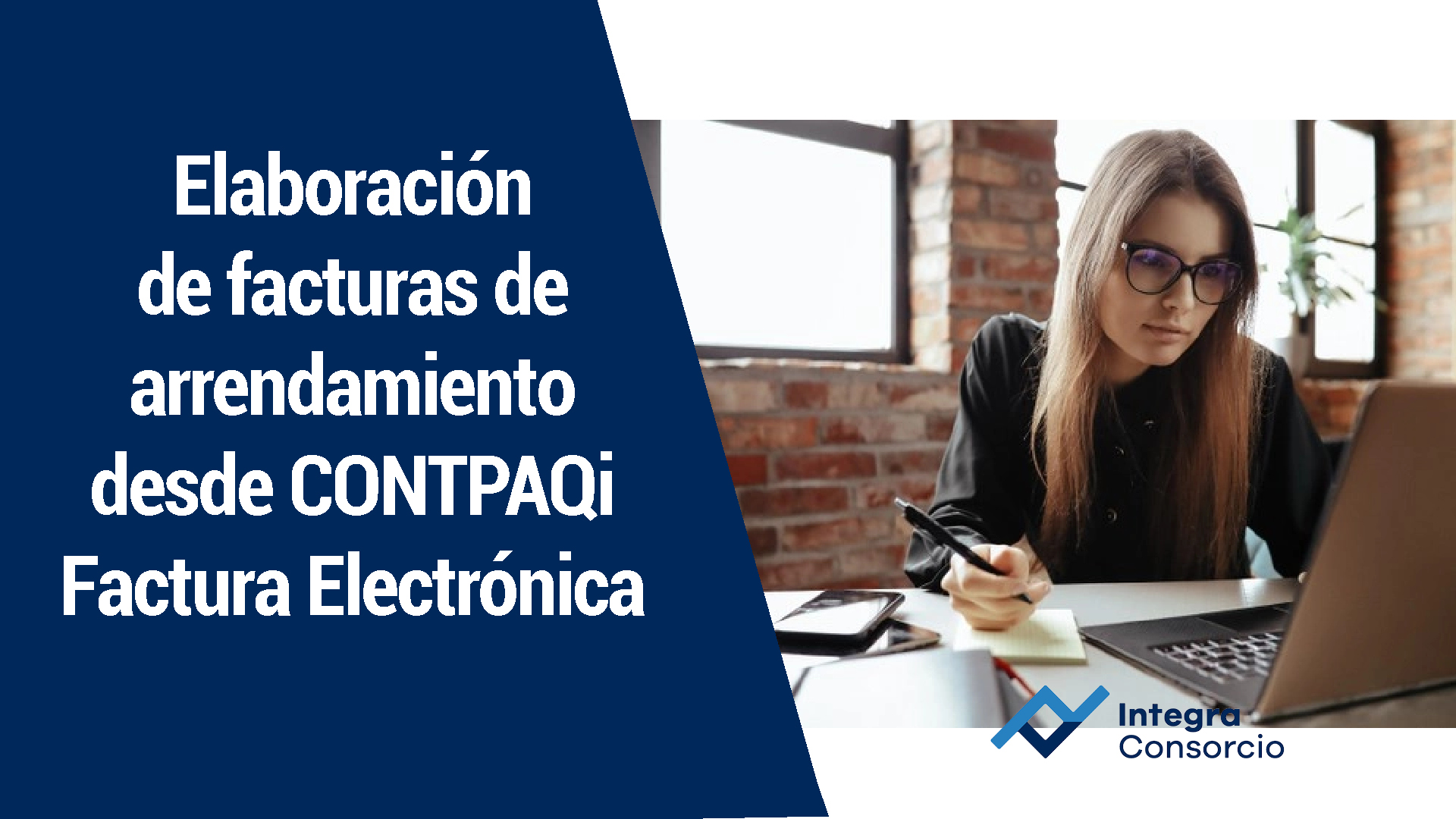 Foto articulo