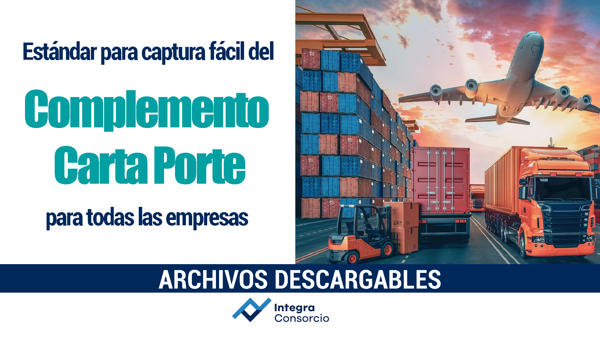 Foto articulo