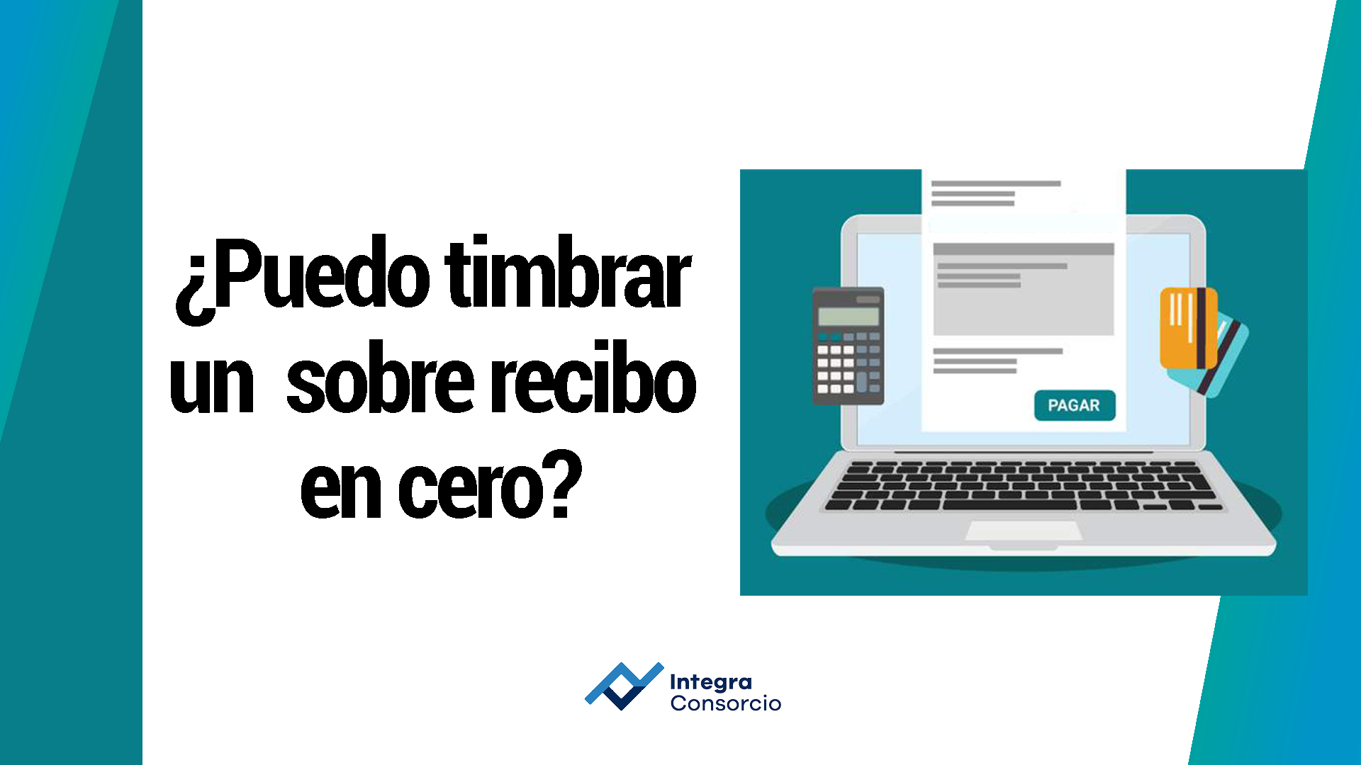 Foto articulo