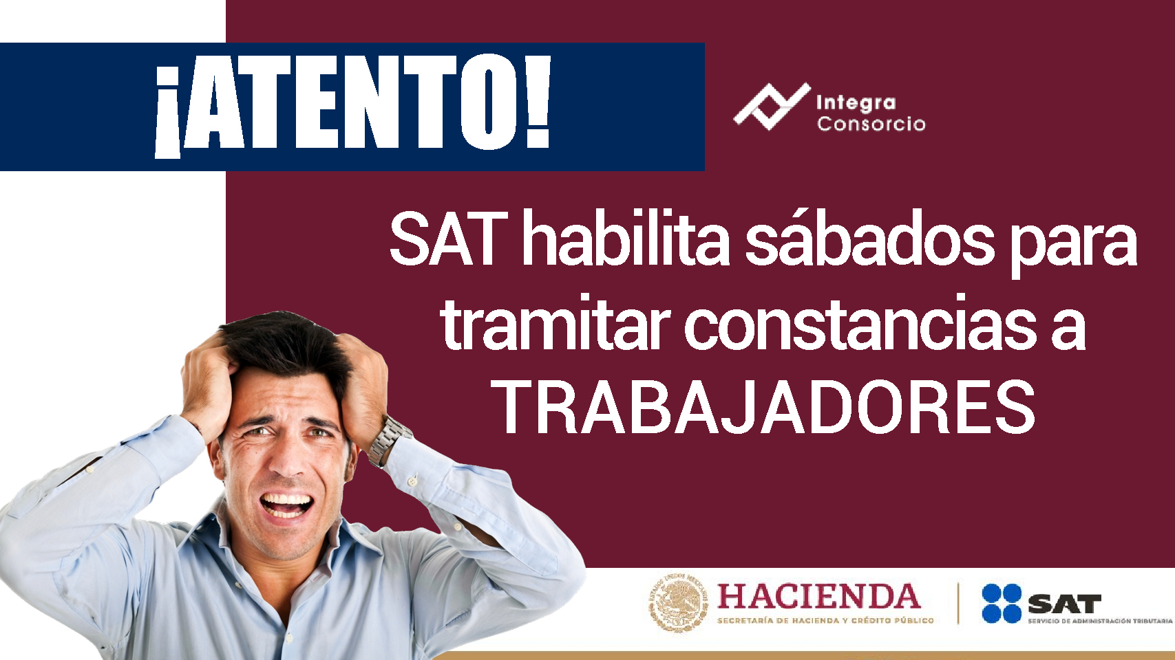 Foto articulo