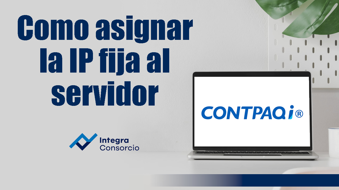 Foto articulo