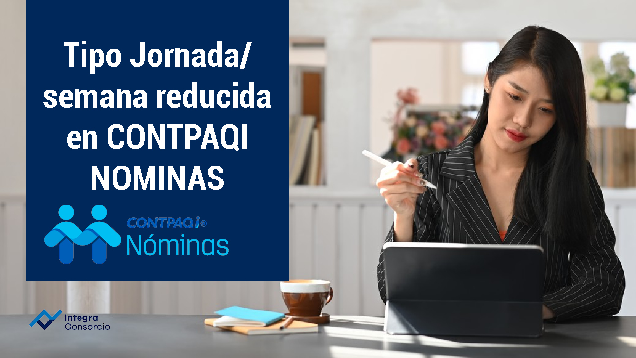 Foto articulo
