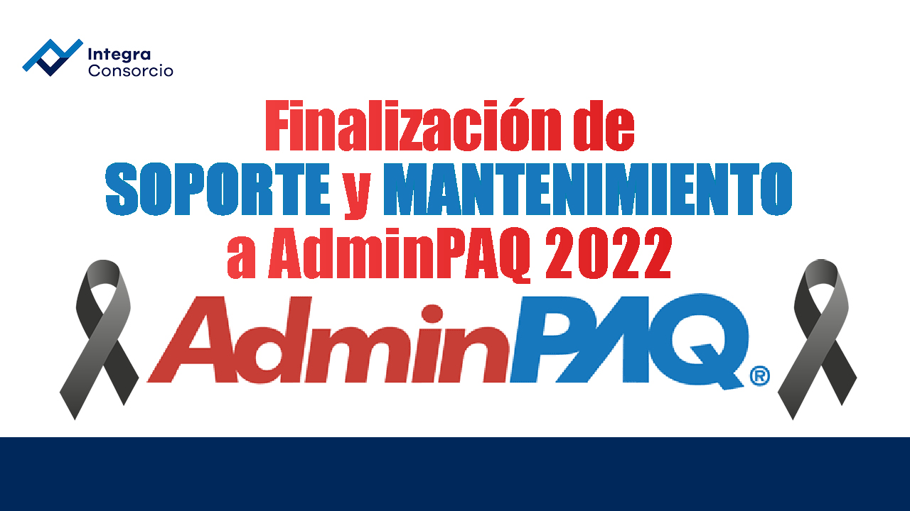 Foto articulo