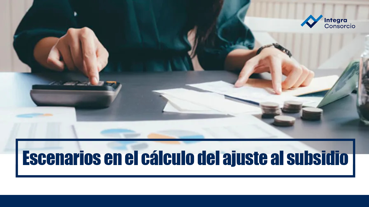 Foto articulo