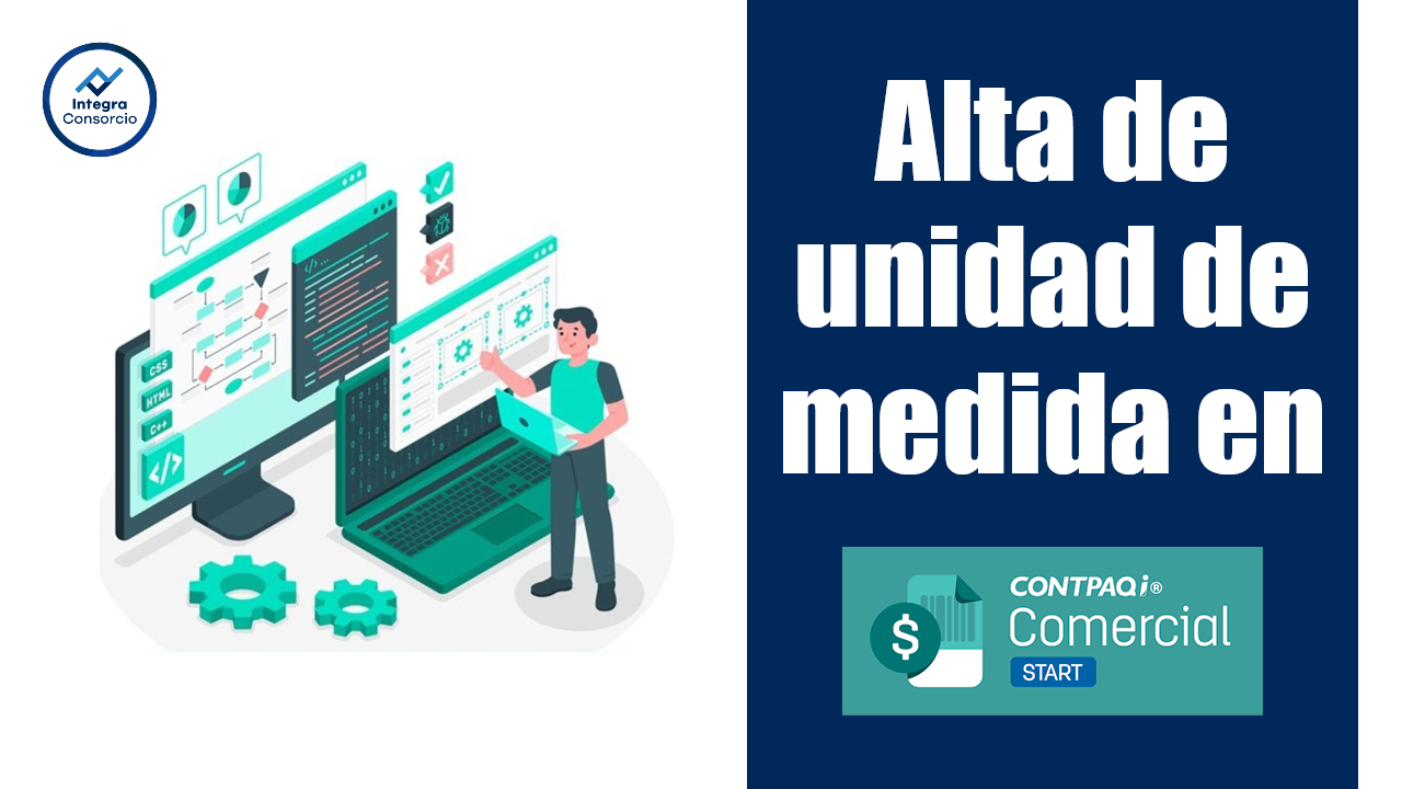 Foto articulo