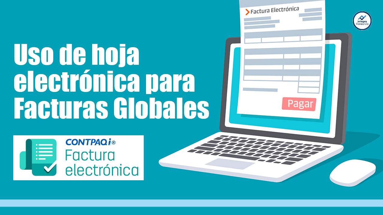 Foto articulo