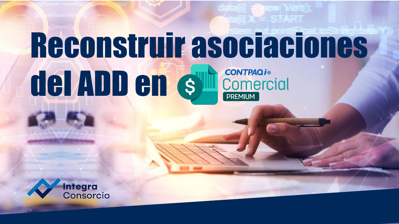 Foto articulo