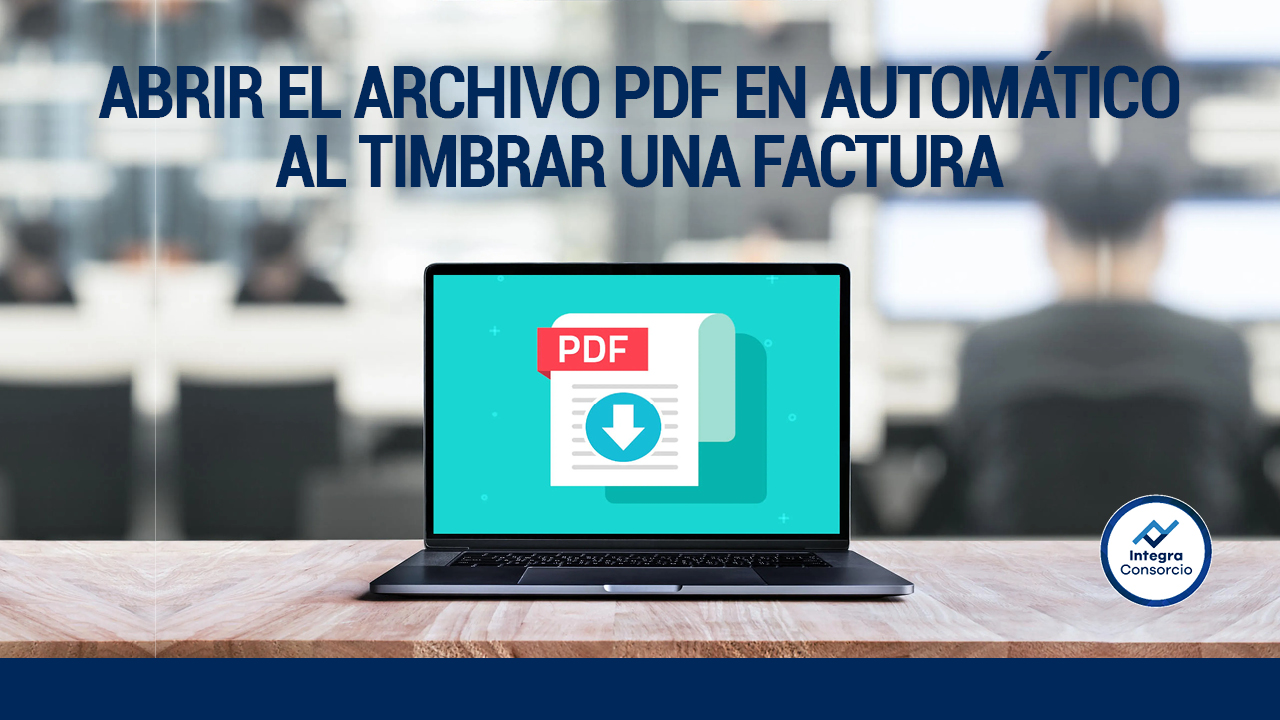Foto articulo