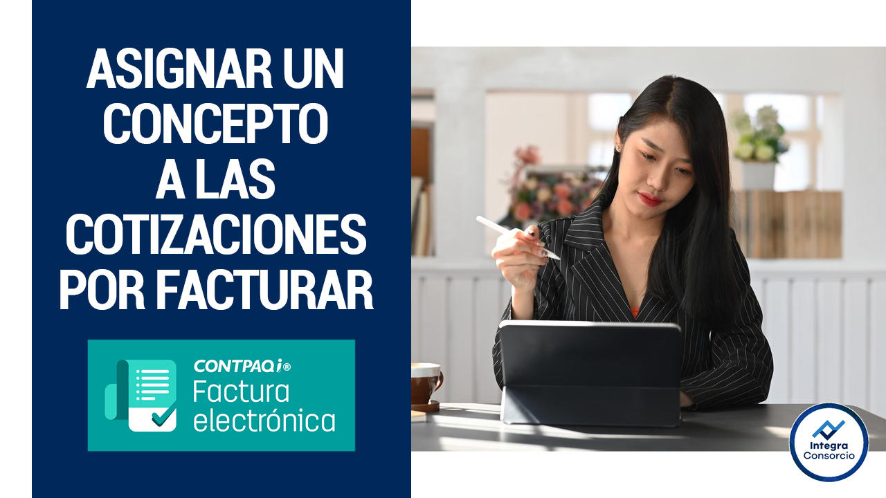 Foto articulo