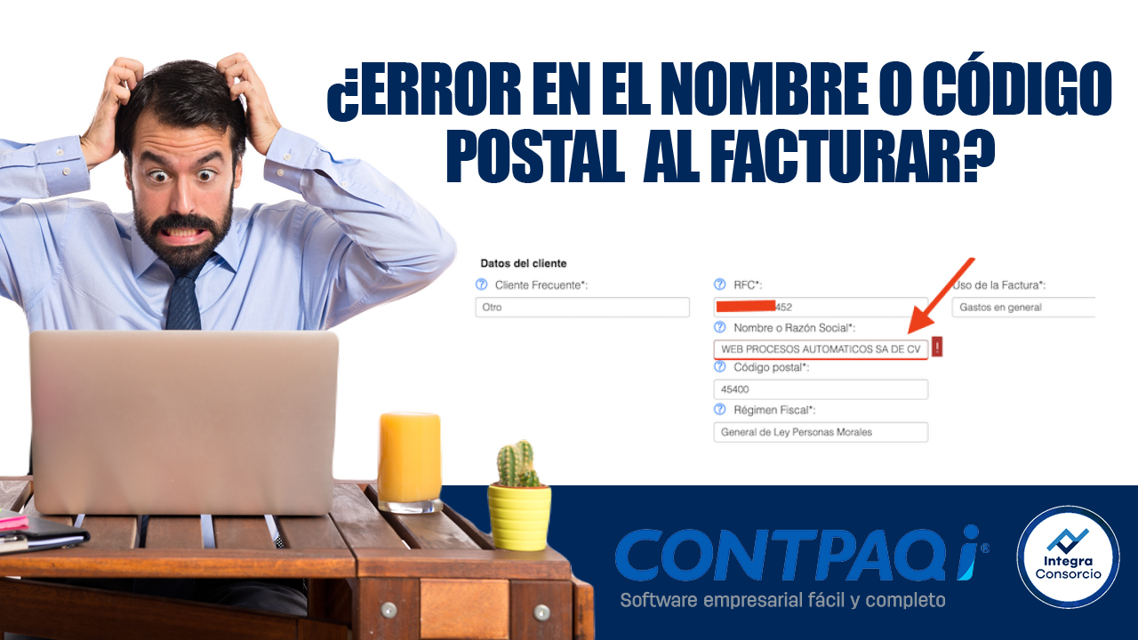 Foto articulo