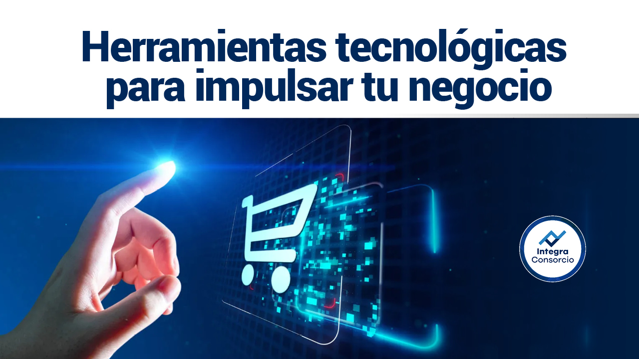 Foto articulo