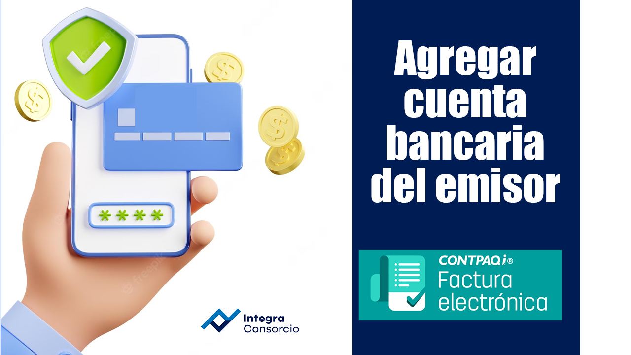 Foto articulo
