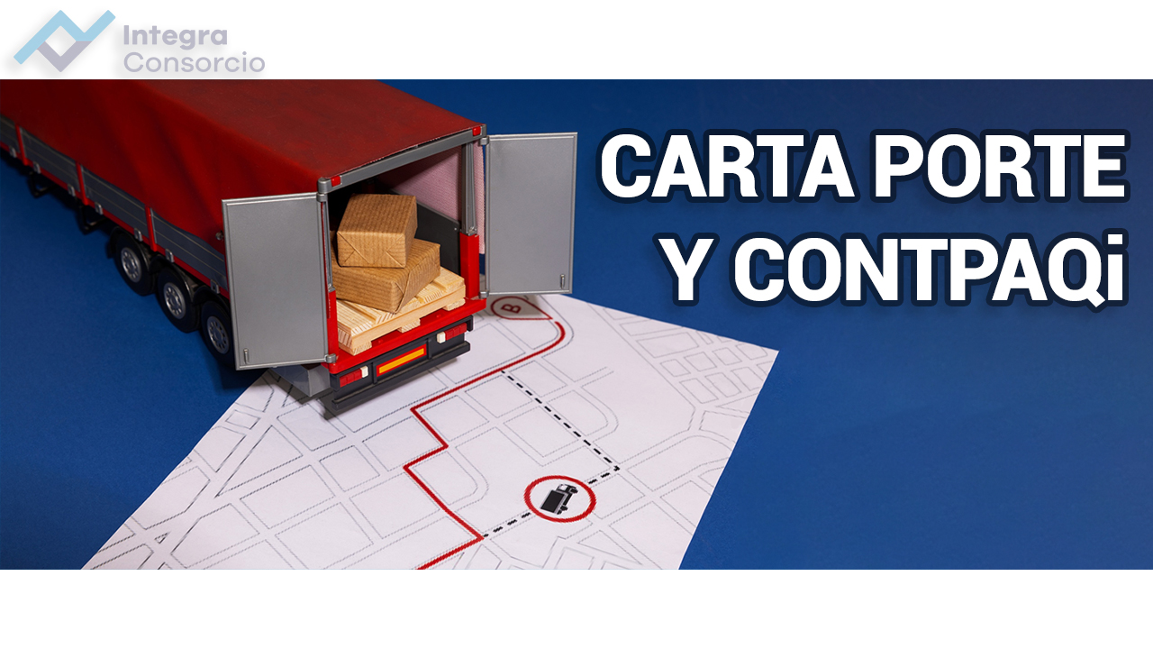 Foto articulo