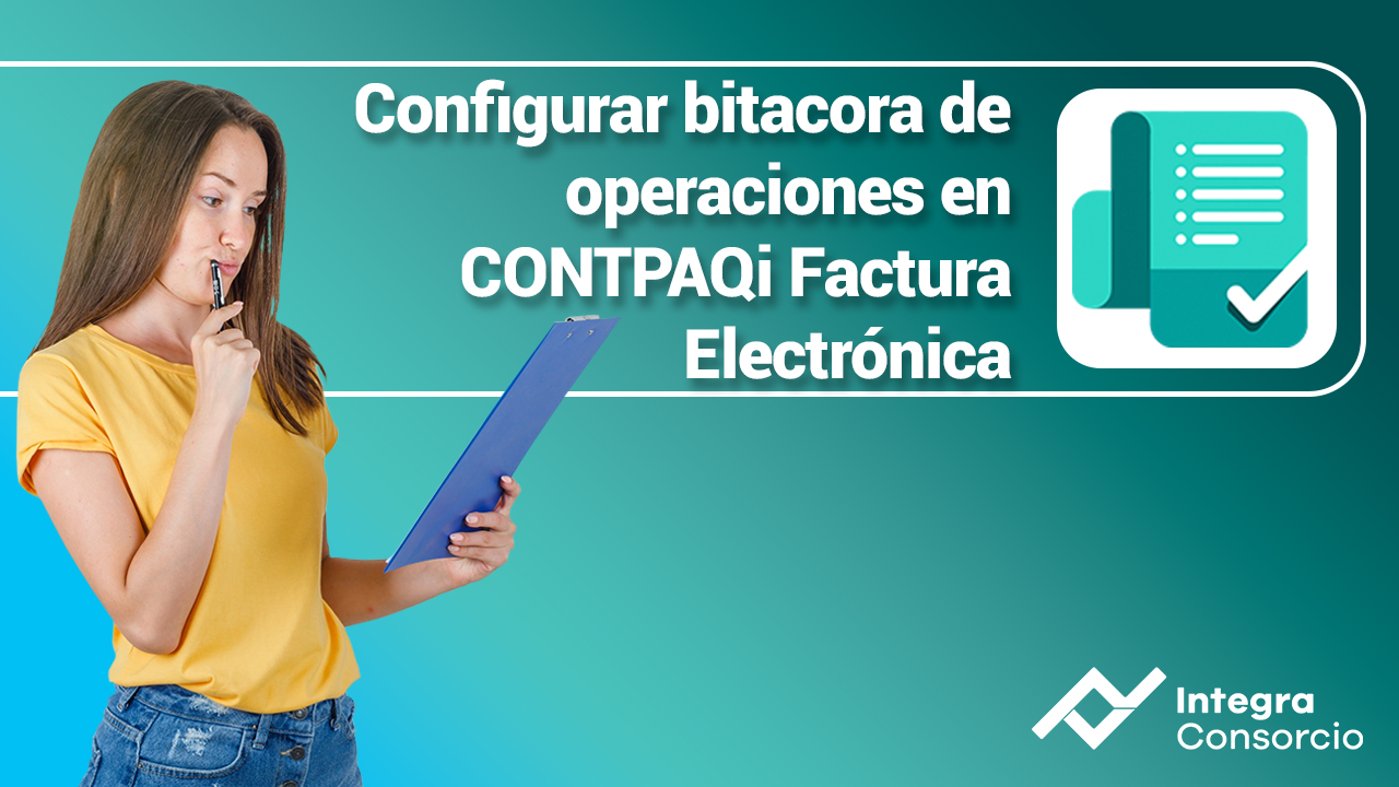 Foto articulo