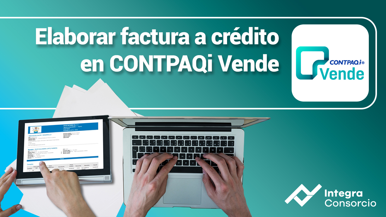 Foto articulo