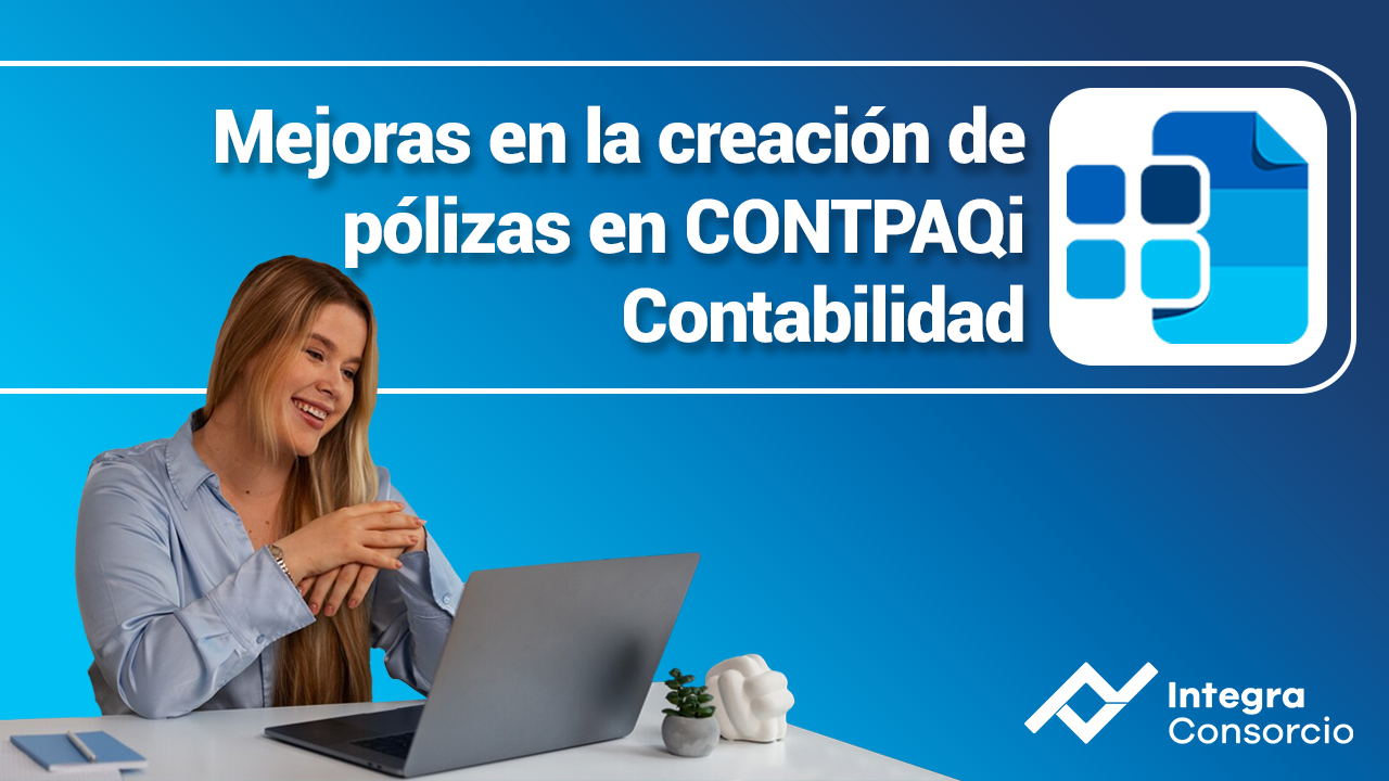 Foto articulo