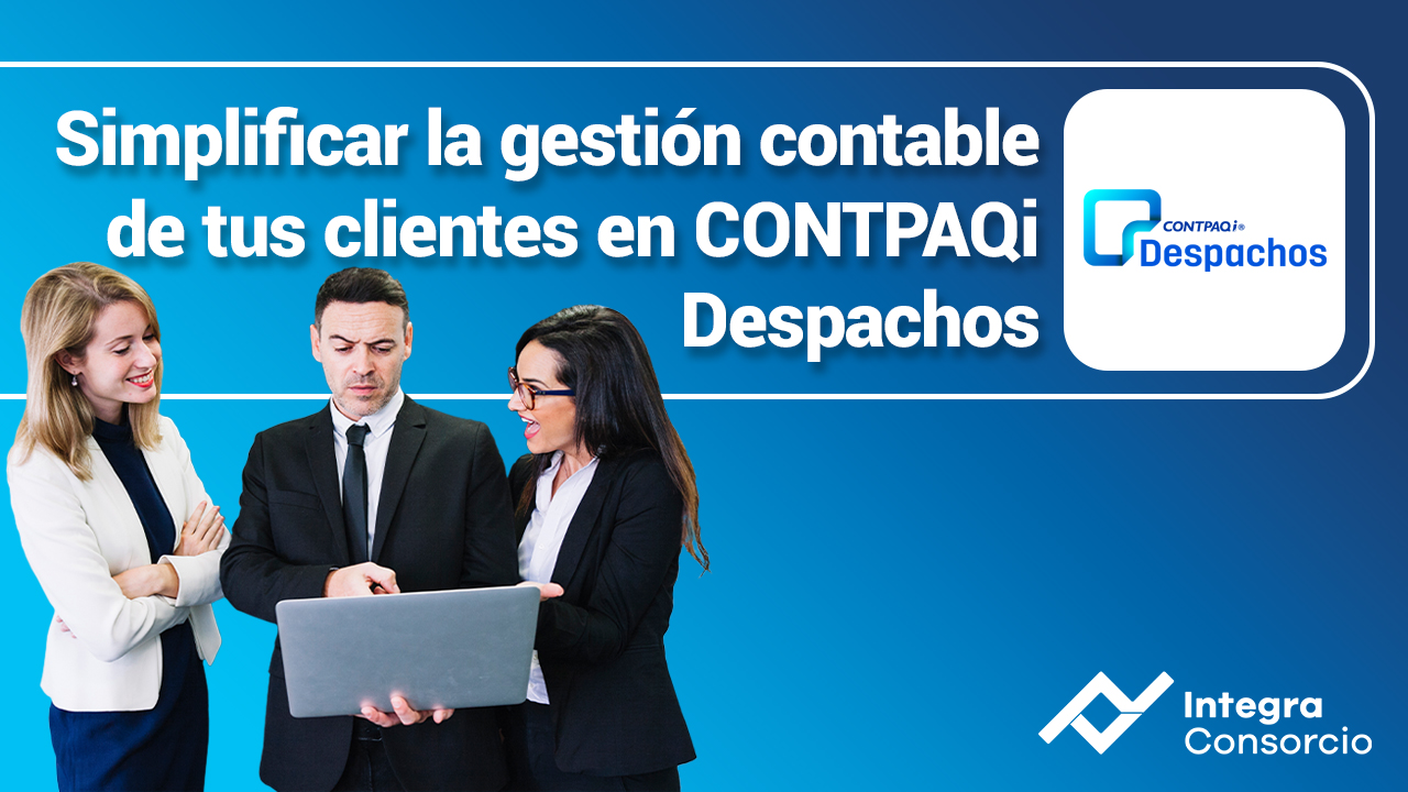 Foto articulo