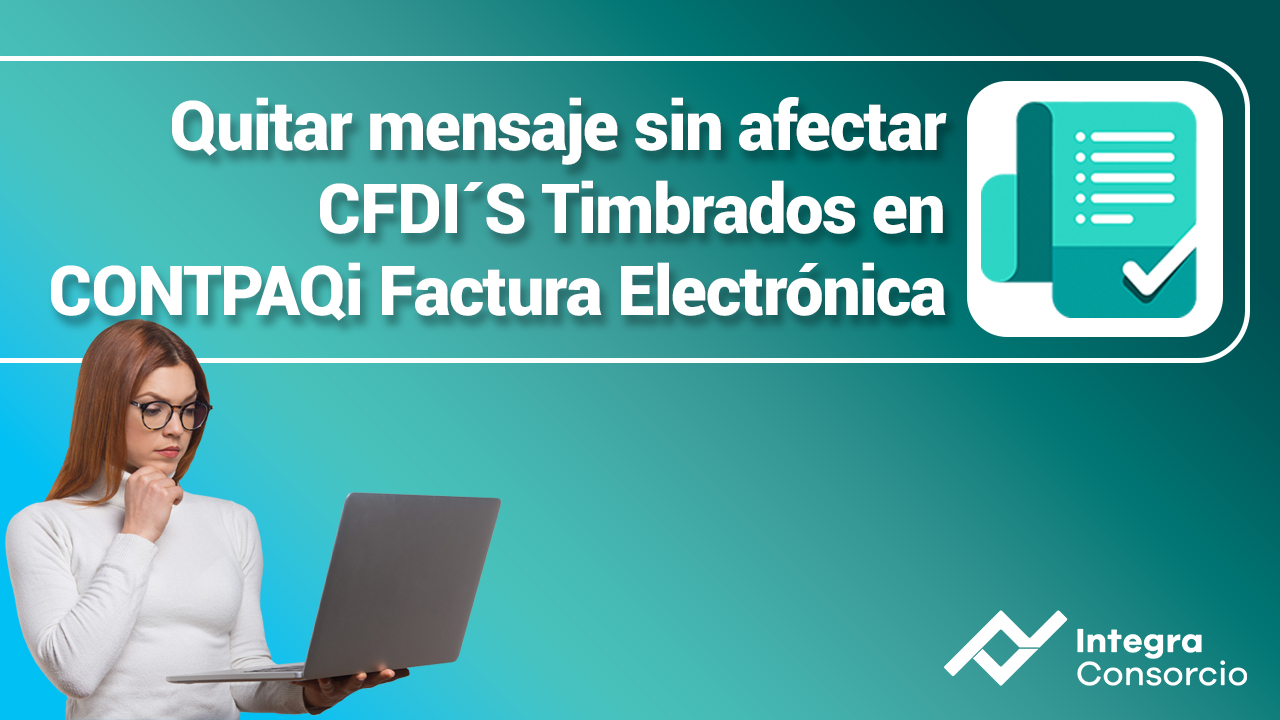 Foto articulo