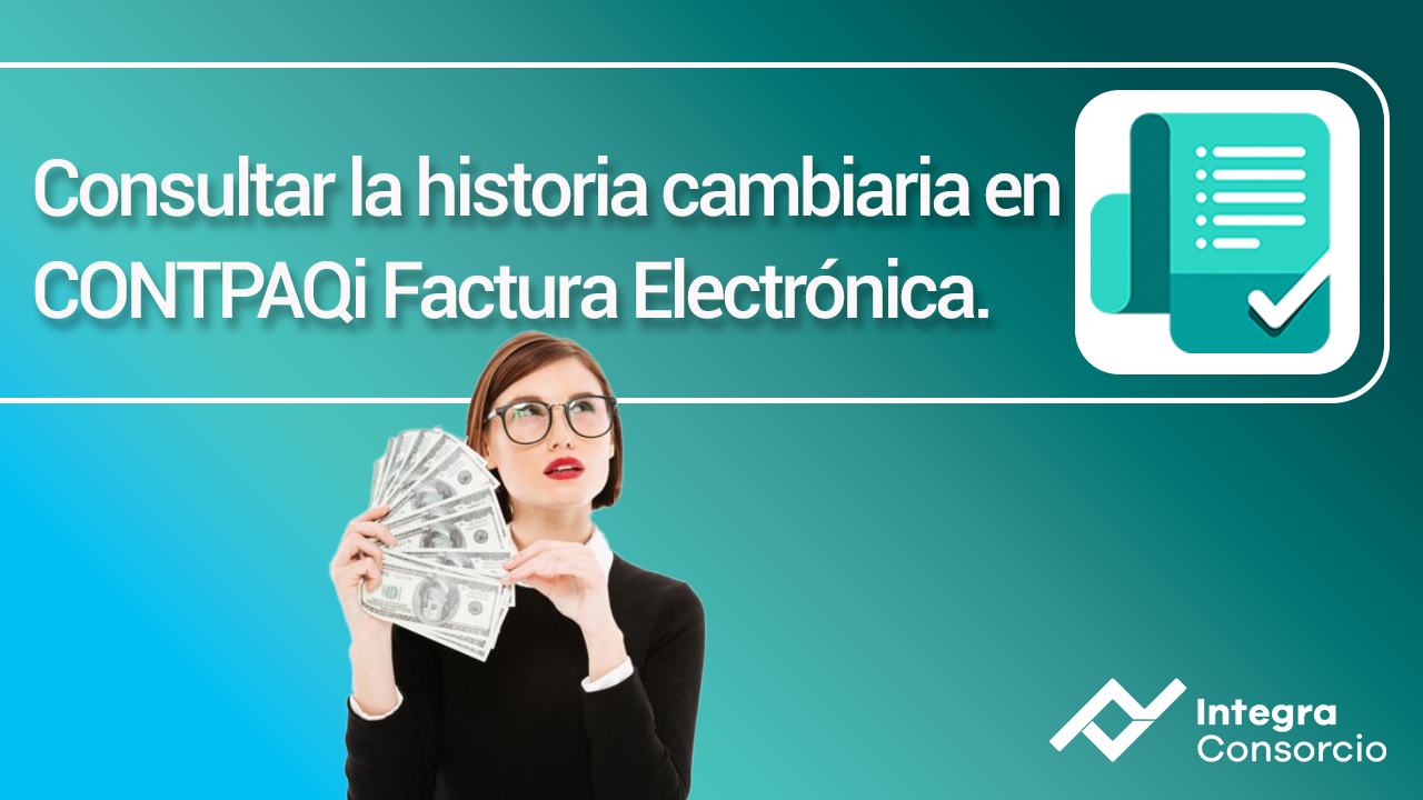 Foto articulo