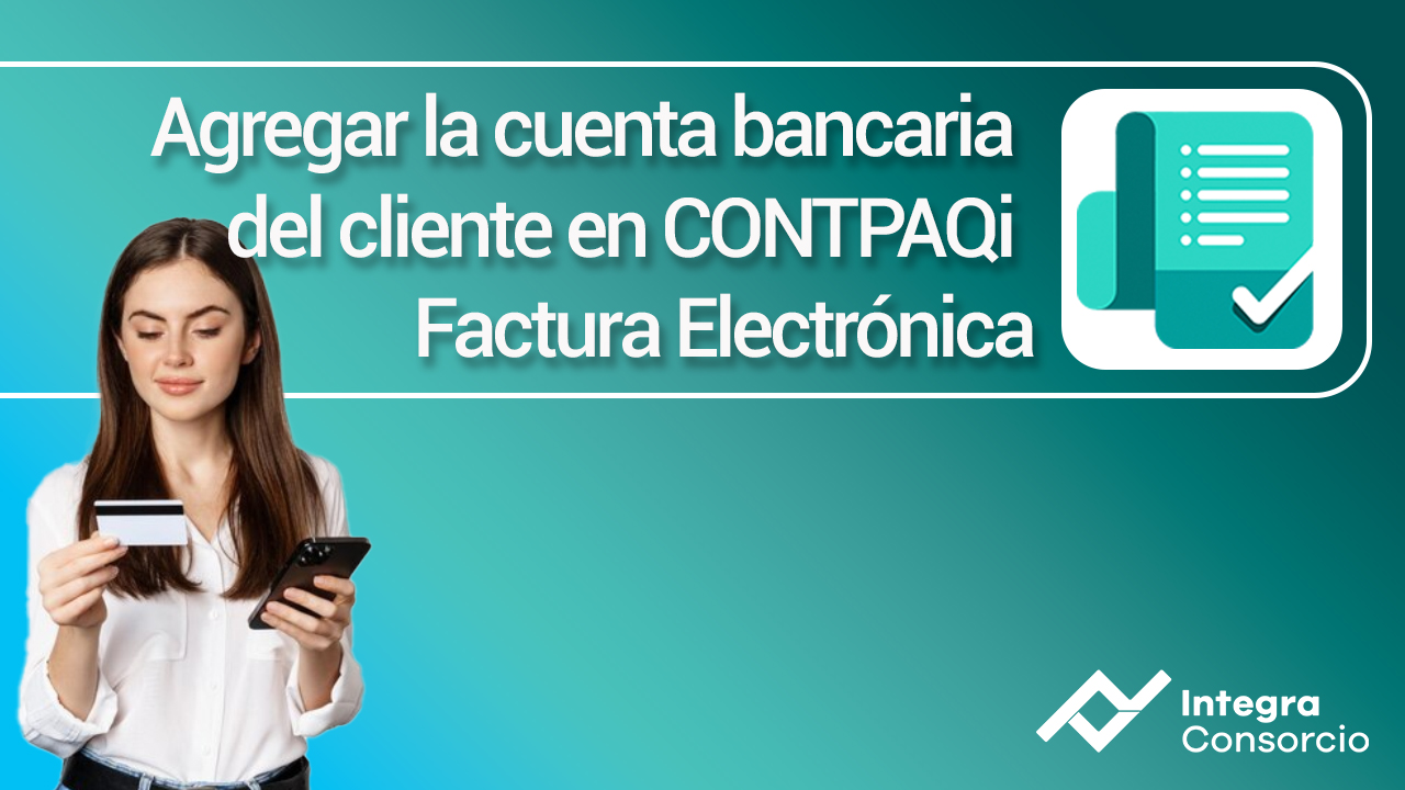 Foto articulo