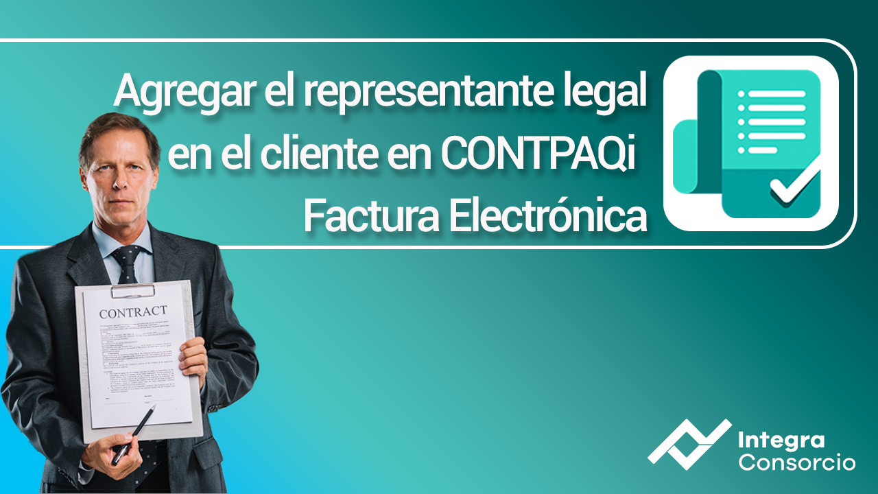 Foto articulo