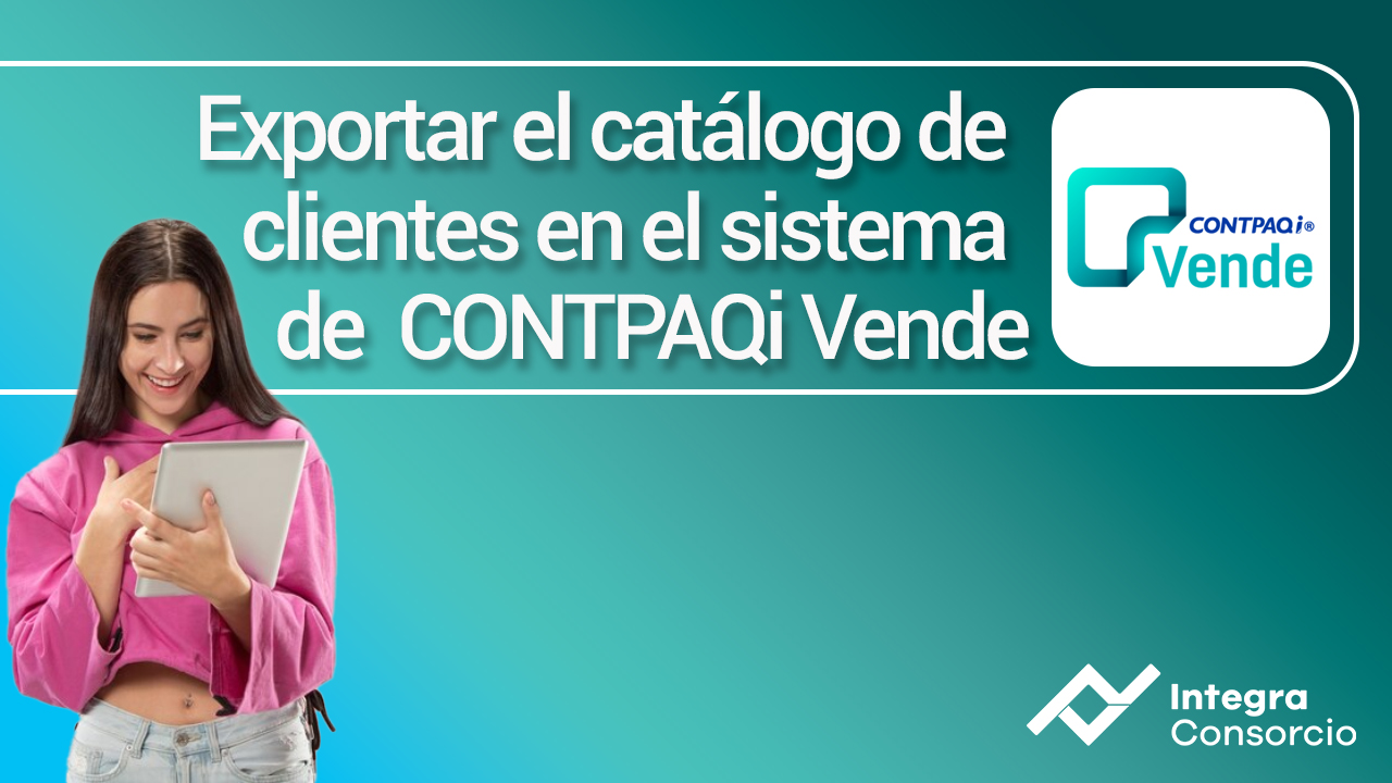 Foto articulo