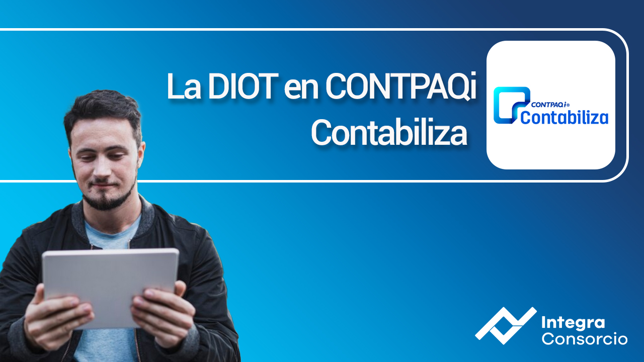 Foto articulo