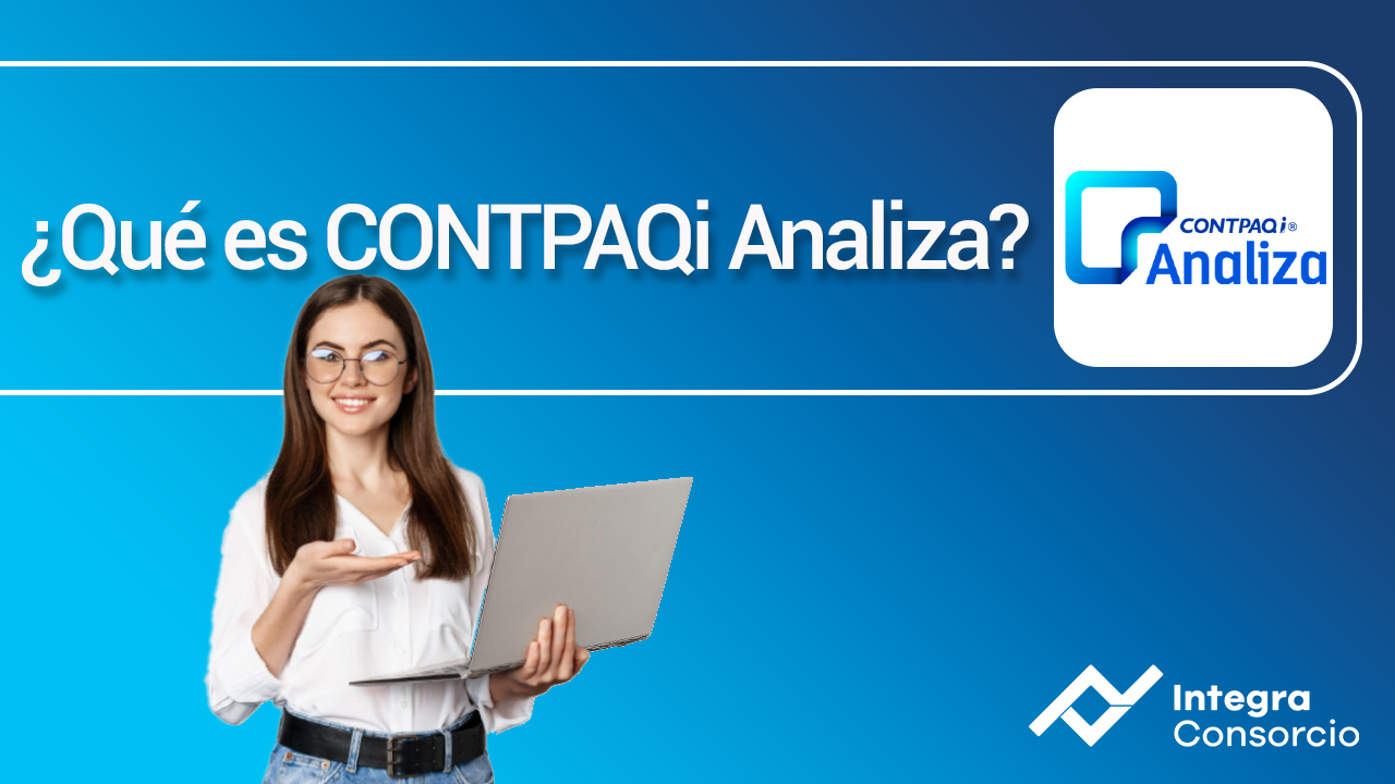 Foto articulo
