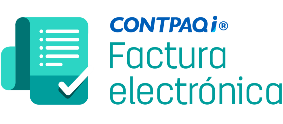 Manuales CONTPAQi Factura Electrónica