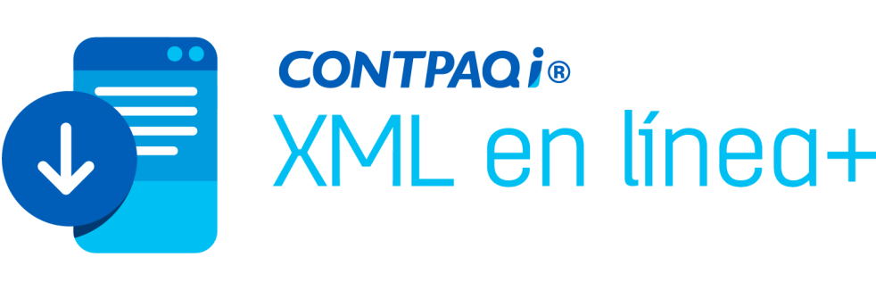 Manuales CONTPAQi XML en Linea