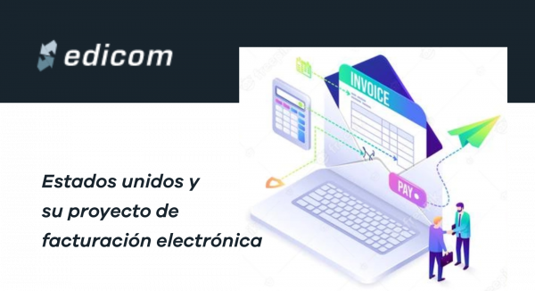 60ff4b3c49e5e.png
