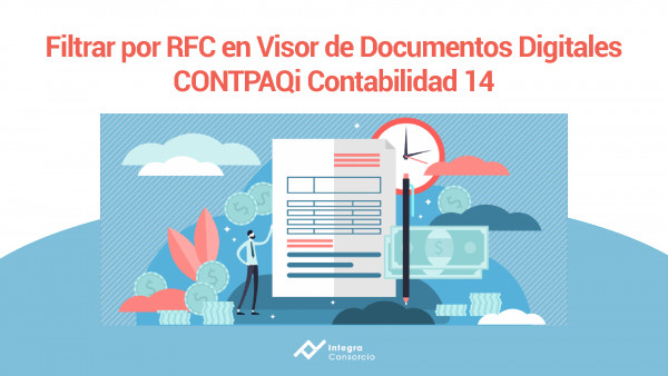 615ccfba888b9.jpg