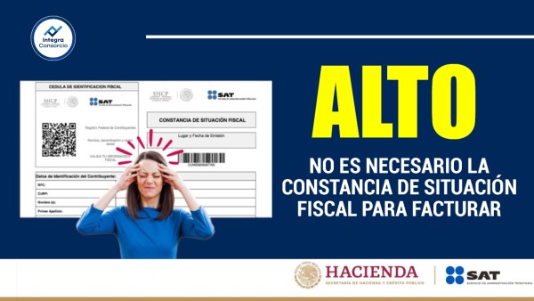 63e27a2ccc65c.jpg