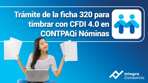 664d33cc12e36.jpg
