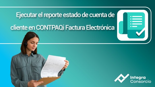 66ecb1e407b95.jpg