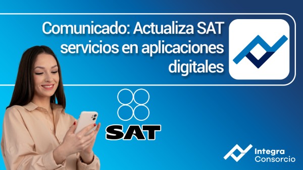 68accca743243.jpg
