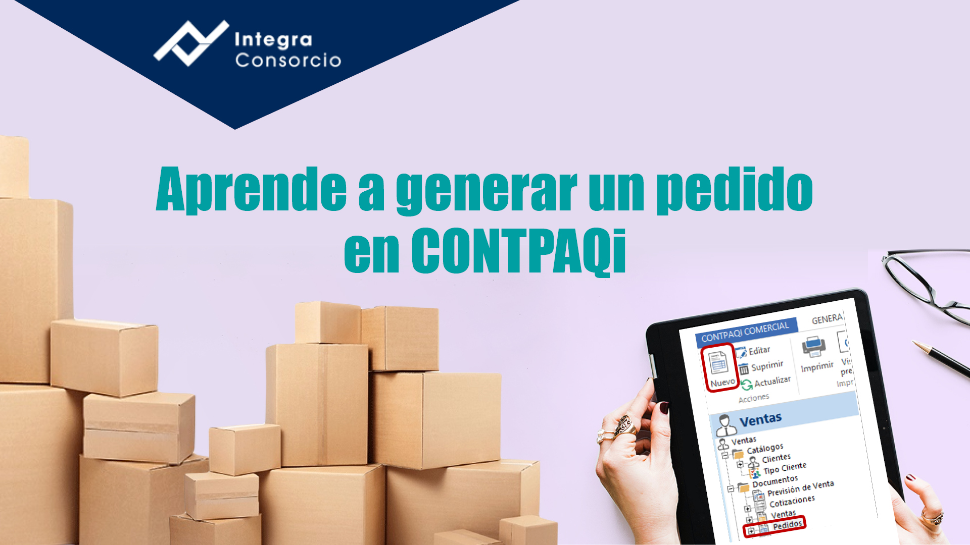Foto articulo