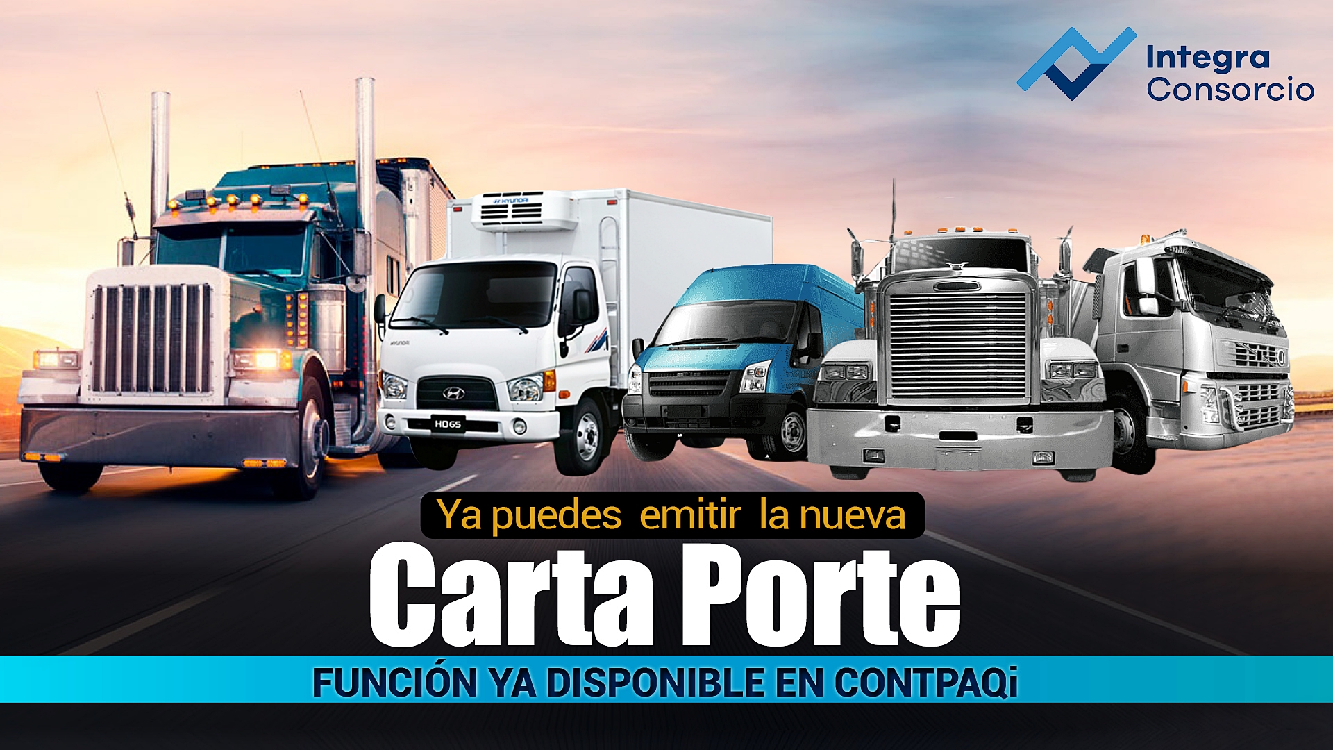 Foto articulo
