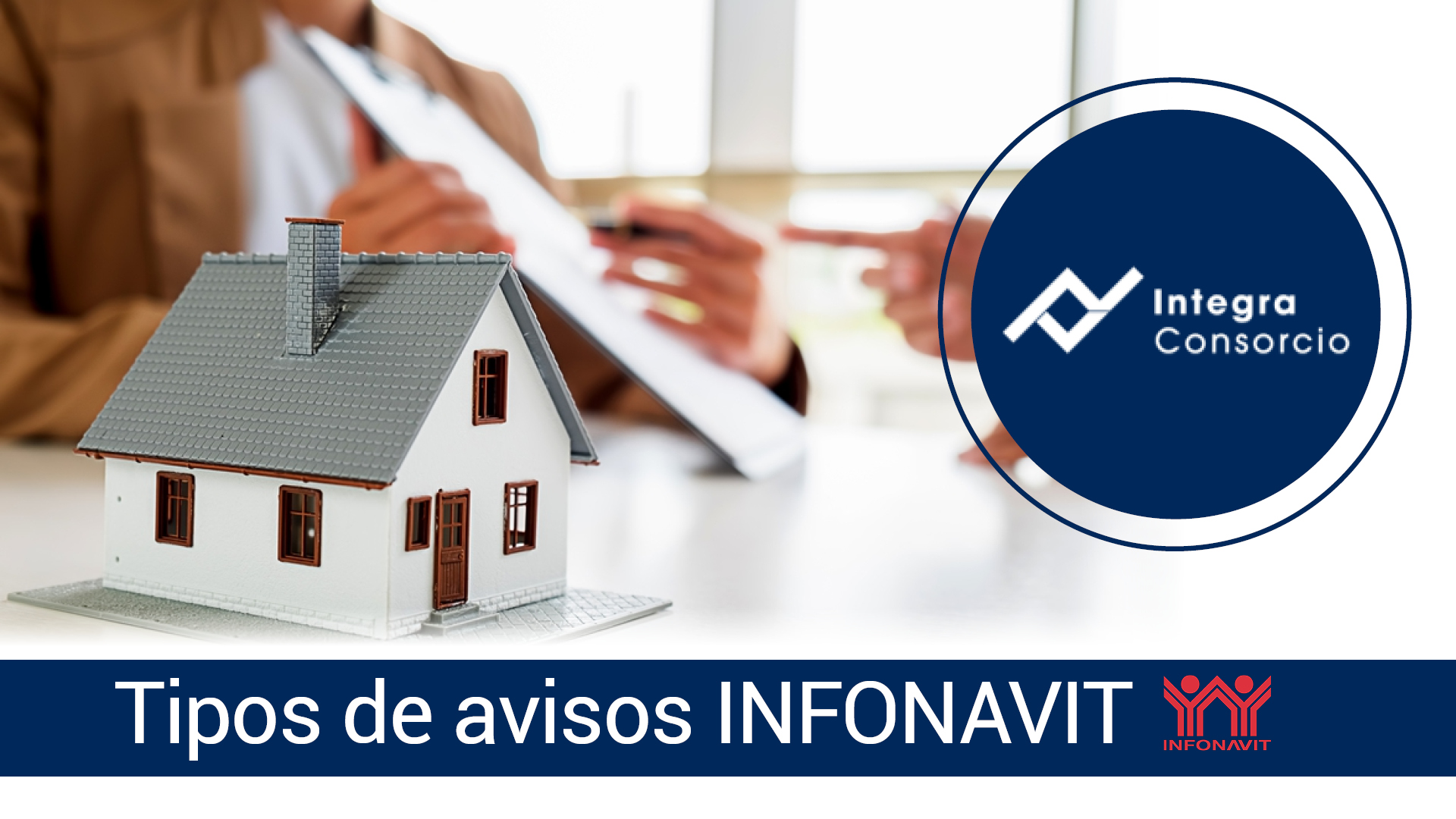 Foto articulo